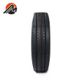 Chilong Marke All Steel Truck Tire Factory Truck Tire 12R22.5-18pr